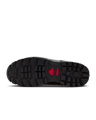 Nike Air Max Goadome Low SP