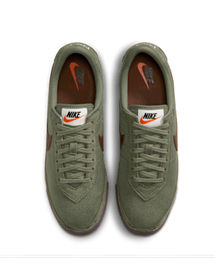 Nike Astrograbber2