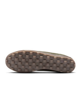 Nike Astrograbber2