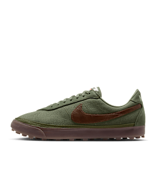 Nike Astrograbber2