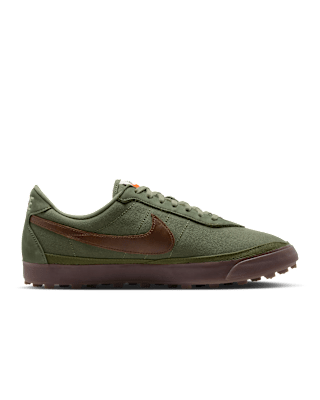 Nike Astrograbber2