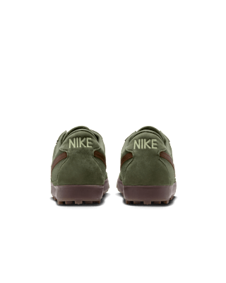 Nike Astrograbber2