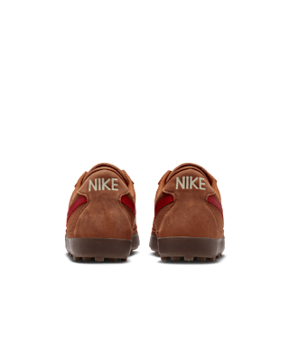 Nike Astrograbber1