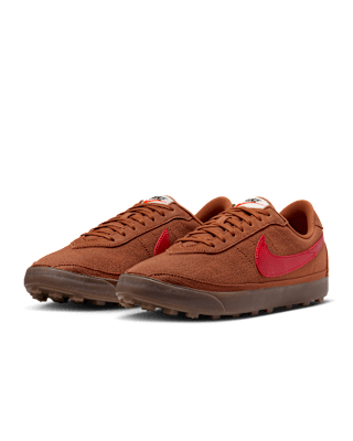 Nike Astrograbber1