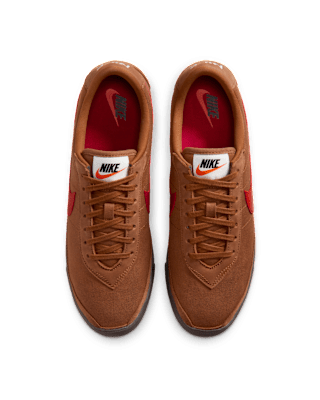 Nike Astrograbber1