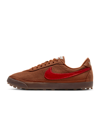 Nike Astrograbber1