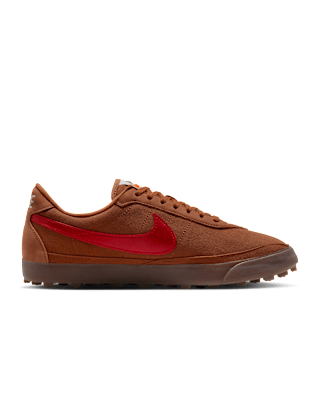 Nike Astrograbber1